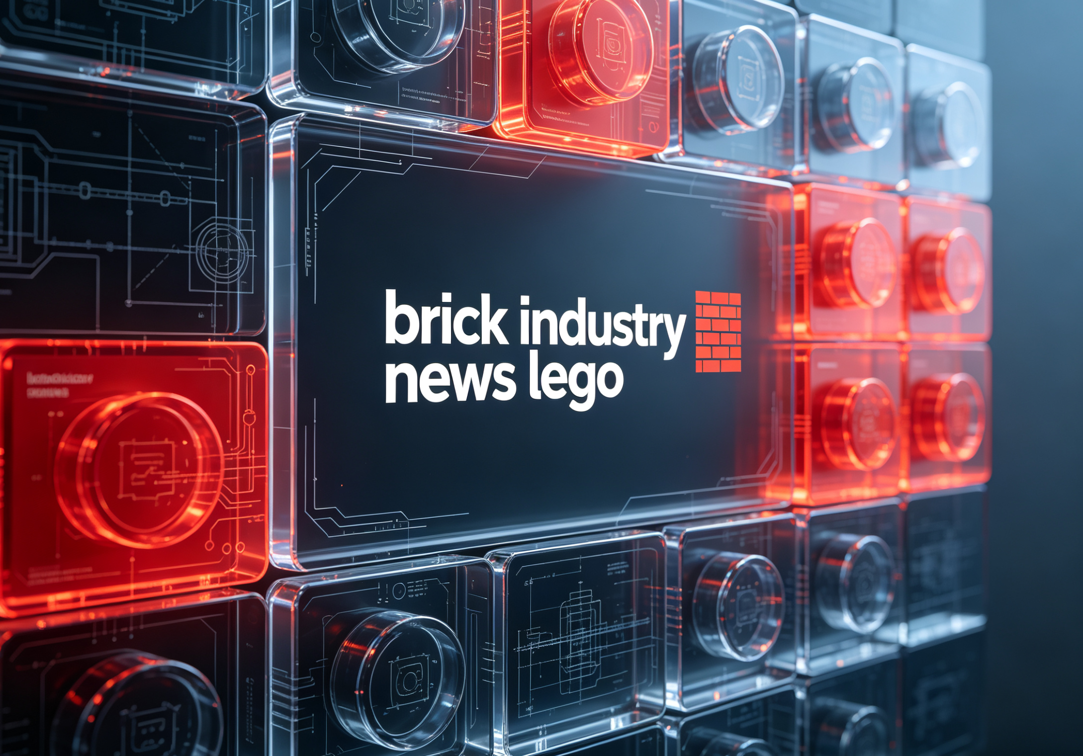 How to Use Brick Industry News to Level Up Your Collection