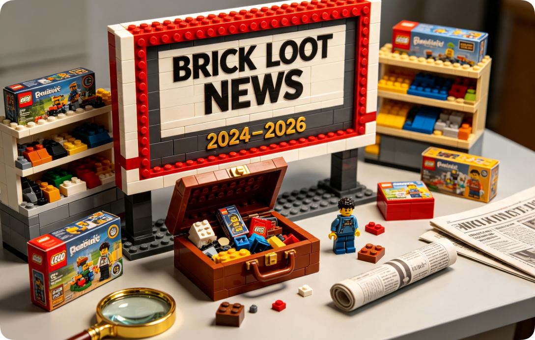 brick-news