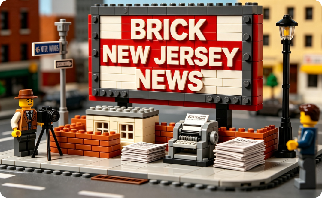 brick-news