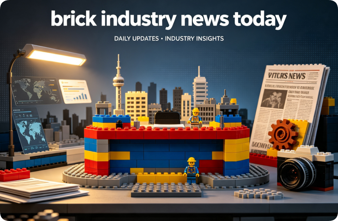 brick-news