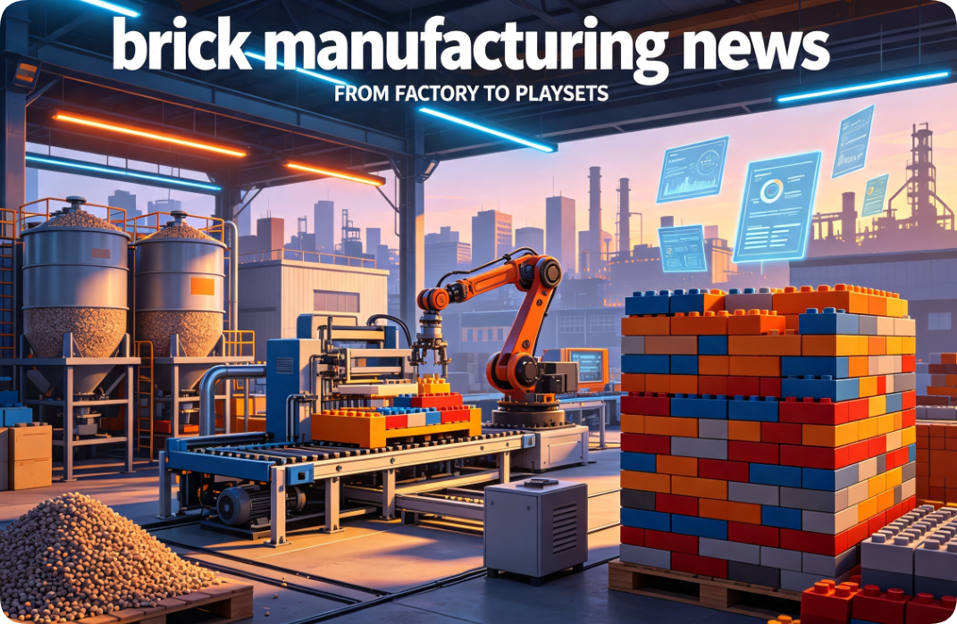 brick-news