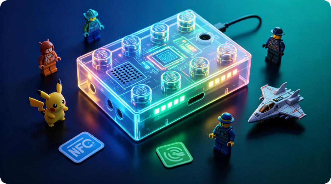brick-news