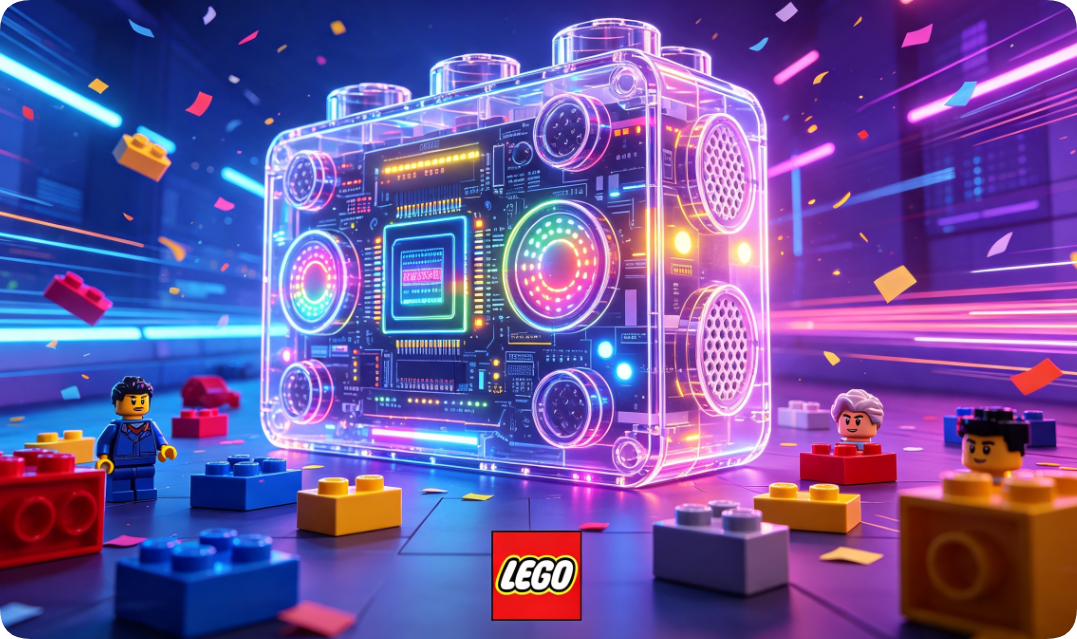 brick-news