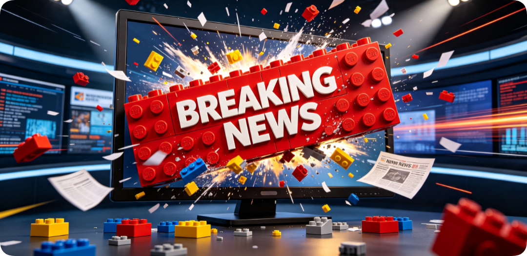 brick-news