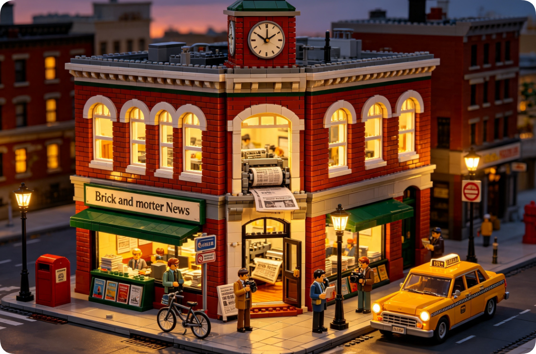 brick-news