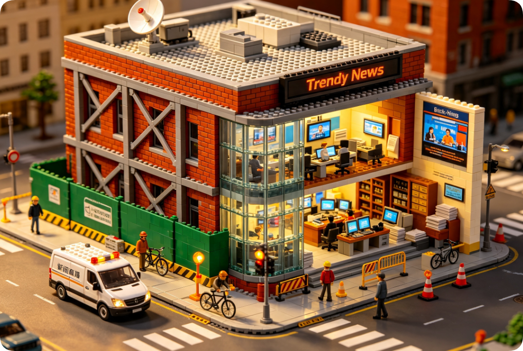 brick-news