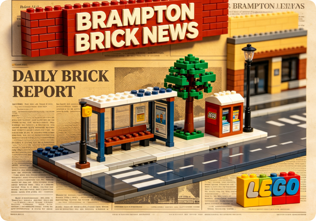 brick-news