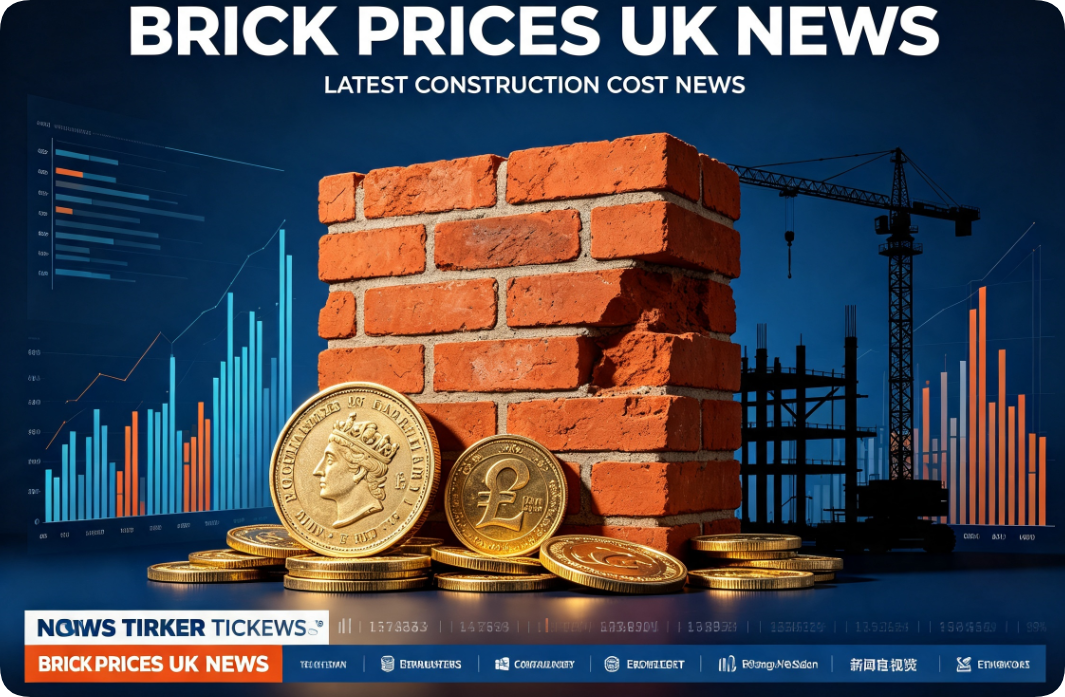 brick-news
