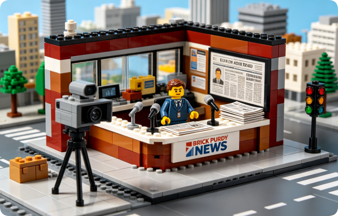 brick-news