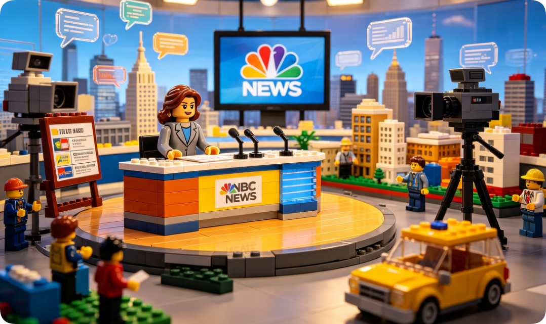 brick-news