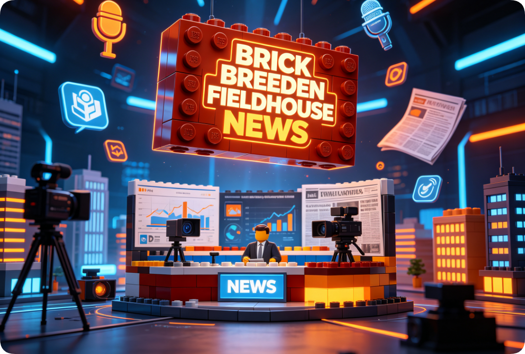 brick-news
