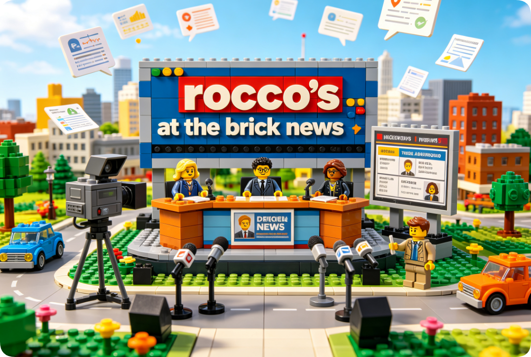 brick-news