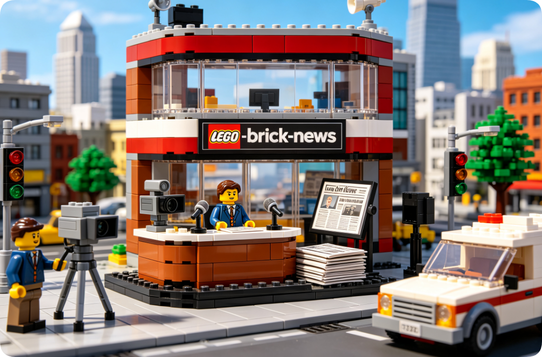 brick-news