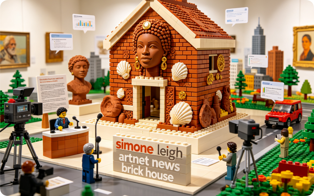 brick-news