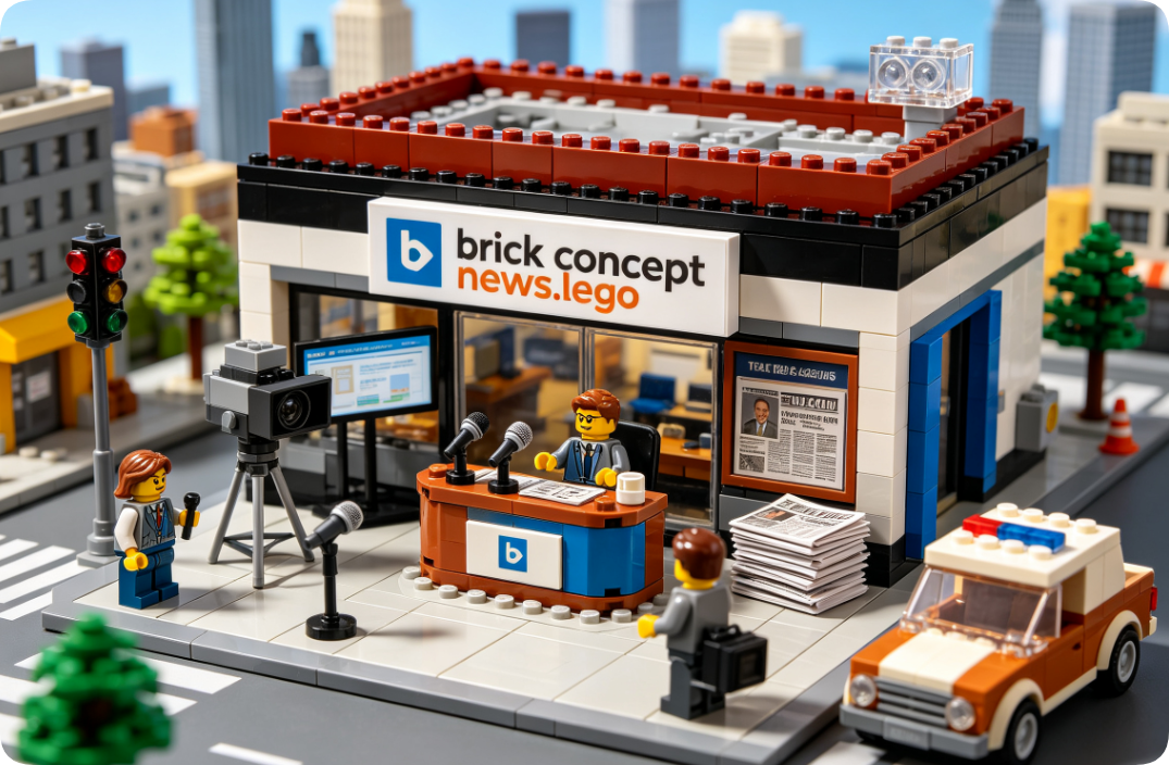 brick-news