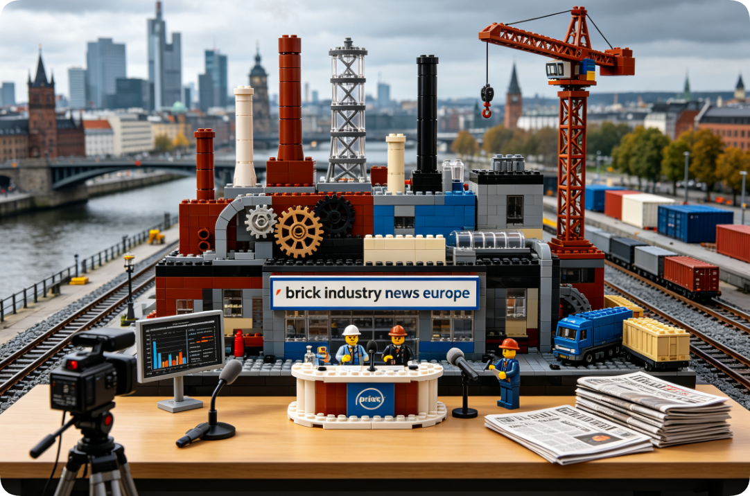 brick-news