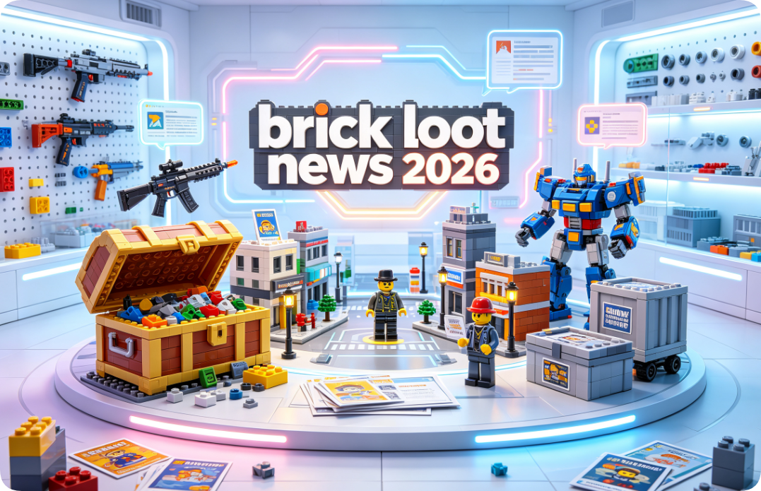 brick-news