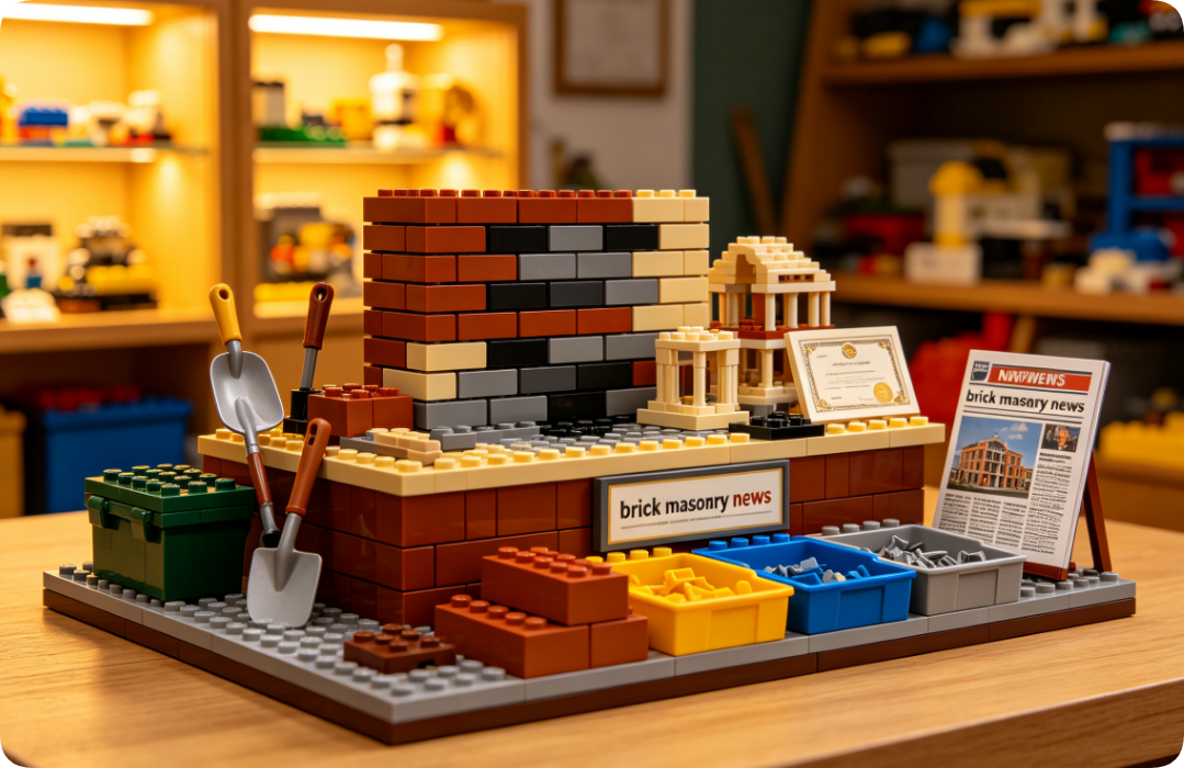 brick-news