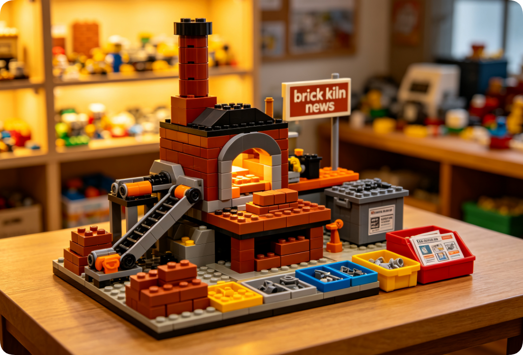 brick-news