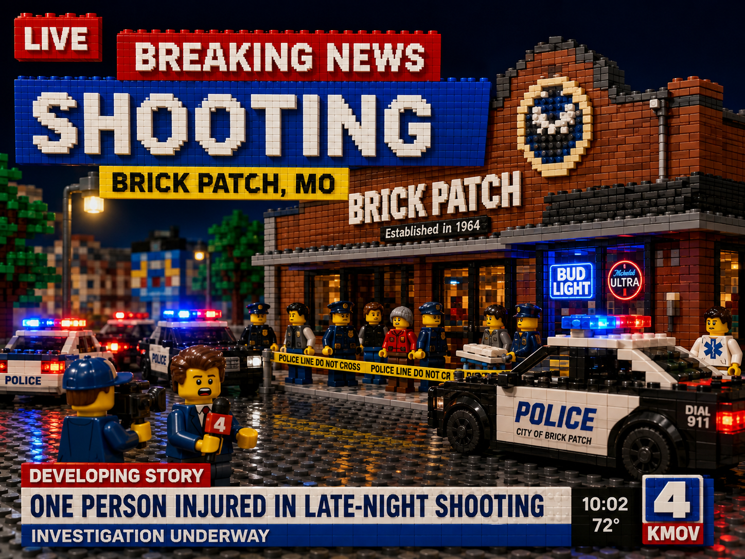 brick-news