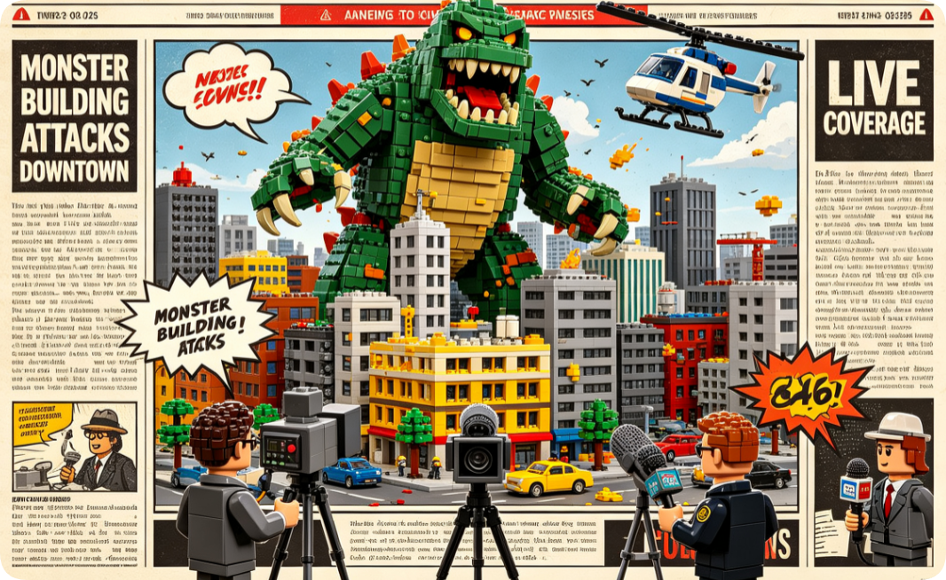 mad brick news 12